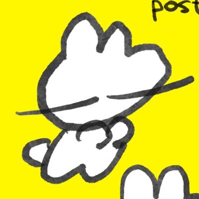 何さんのプロフィール画像