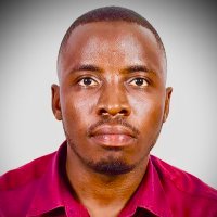Lukanga Samuel (@lukangasamuel1) 's Twitter Profile Photo Lukanga Samuel (@lukangasamuel1) 's Twitter Profile Photo