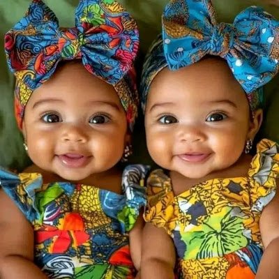 TVC9ja's profile picture. 