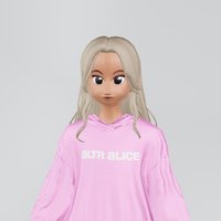Maddy (@maddelena_b) 's Twitter Profile Photo Maddy (@maddelena_b) 's Twitter Profile Photo