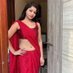 Rekha (@rekha251220) Twitter profile photo Rekha (@rekha251220) Twitter profile photo