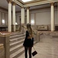 Plurteth (@plurtethxbjeu2) 's Twitter Profile