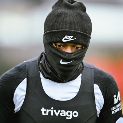 ajolakunle10's profile picture. CHELSEA TILL I DIE/ CR7 fan/ Front end web developer