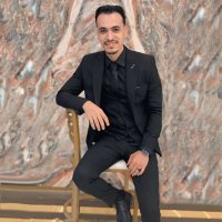 Mohamed soffar (@mohamedsoffarr) 's Twitter Profile