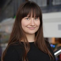 Elisabeth Bobkova (@bobelly_) 's Twitter Profile