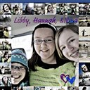 Hannah Corner - @HannahC_5 - Twitter