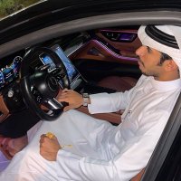 جـنـتـلّ (@_9n01) 's Twitter Profile