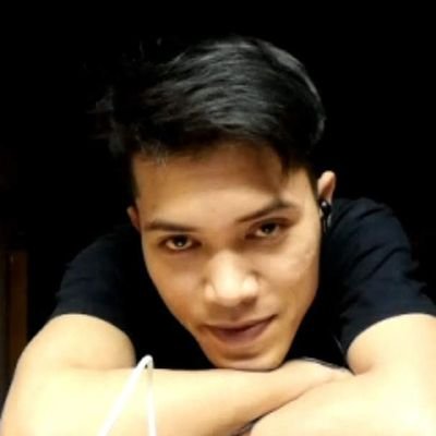 netsumbar_0911s's profile picture. 