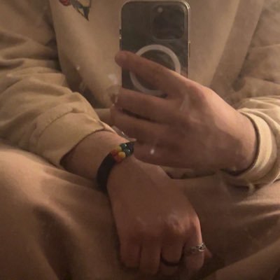 itzzznot_rlyme_'s profile picture. Paradise 20 | Bi