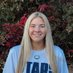 Madison DeGrella 2026 (@madisondegrella) Twitter profile photo Madison DeGrella 2026 (@madisondegrella) Twitter profile photo