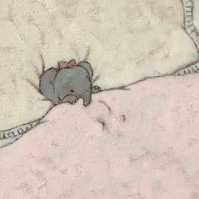 eeemuuuk's profile picture. 성인구독러🔞20⬆️