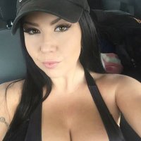 sandra sandra (@sandrasandra509) 's Twitter Profile