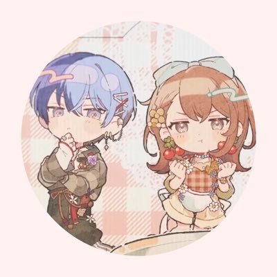 かねちゃんさんのプロフィール画像