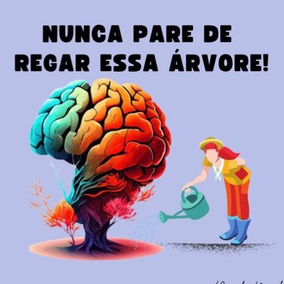 blackengbh's profile picture. 