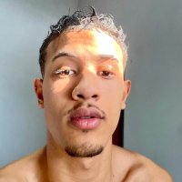 🏁 (@_viniciuiss) 's Twitter Profile