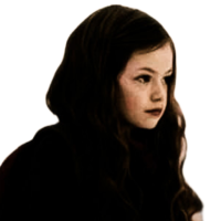 𝐭𝐡𝐞 𓂃 𝙼͟𝙸͟𝚁͟𝙰͟𝙲͟𝙻͟𝙴. (@1nofakind) 's Twitter Profile Photo 𝐭𝐡𝐞 𓂃 𝙼͟𝙸͟𝚁͟𝙰͟𝙲͟𝙻͟𝙴. (@1nofakind) 's Twitter Profile Photo