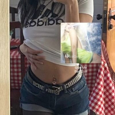 ailin6996's profile picture. holaa, soy nueva en esto, vendo contenido +18, chile, nsfw 🤍