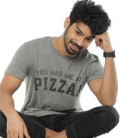 Mahat Raghavendra (@mahatofficial) 's Twitter Profile
