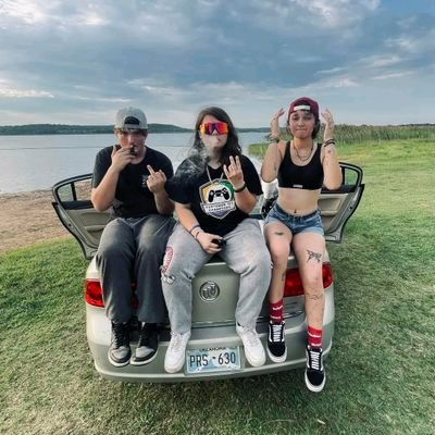 susan_hard22038's profile picture. Beauty is a natural gift from God