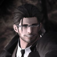 P🍻Z_Uhland❖Aegis (@zzz_ffxiv) 's Twitter Profile