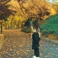 Headoutur (@headoutury8q) 's Twitter Profile