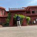 Lekhpal Singh Nathawat (रविन्द्र सिंह भाटी) (@lucky_banna7773) Twitter profile photo Lekhpal Singh Nathawat (रविन्द्र सिंह भाटी) (@lucky_banna7773) Twitter profile photo
