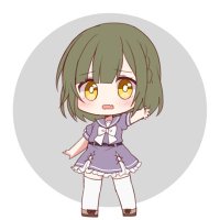 kotori@取引垢 (@nagareboshi0018) 's Twitter Profile