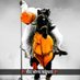 JD โ๏ธ (@jaideepparamara) Twitter profile photo JD โ๏ธ (@jaideepparamara) Twitter profile photo