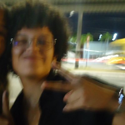 ipearsonyou's profile picture. opa