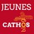 Jeunes_cathos's profile image