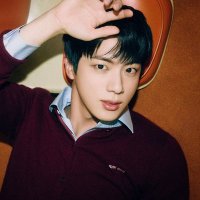 marcel *happy* (@apricityksj) 's Twitter Profile