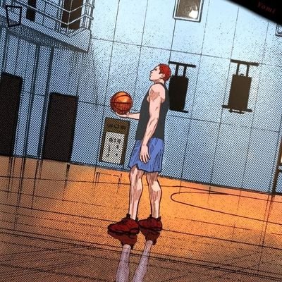 Showtime_Jessey's profile picture. Athlete