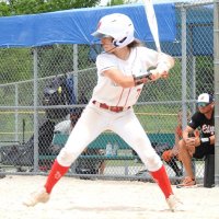 Leah Hamby (@leahhamby_7) 's Twitter Profile Photo Leah Hamby (@leahhamby_7) 's Twitter Profile Photo