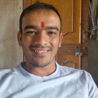 YouTube / X{twitter} से पैसा कमाना चाहते हैं? तो आ जाओ
Maximize your online X/YouTube earnings with my tips on the Creator Revenue Share & YouTube Partner