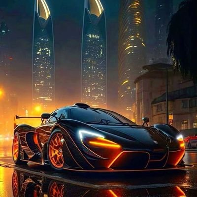 donMarvelous28's profile picture. Crypto is here! Let's make Billions!
