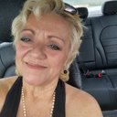 Lisa McCaskill - @MccaskillL9732 - Twitter