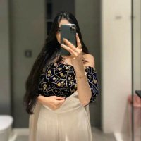 بنت الدمام فاضيه الحين (@alhynbnt45513) 's Twitter Profile