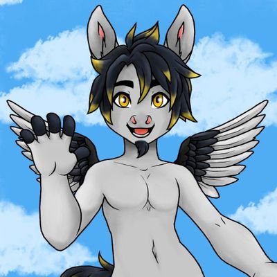 Arts is my hobbysometime wholesome & degenerative furry love singing to enjoy target of 1000 followers I hope I'll complete this soon pfp&baner:@/amelia