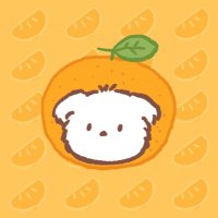 Eviebobobo (@evieisthebest11) 's Twitter Profile Photo Eviebobobo (@evieisthebest11) 's Twitter Profile Photo