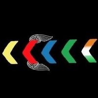 πππππ π»β¨| OT5πͺ½ (@shahdstan) 's Twitter Profile