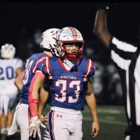 Drew Dorsey (@drewdorsey_6) 's Twitter Profile