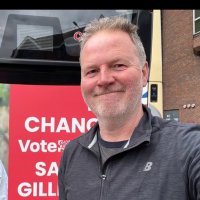 Howard Smith (@guildfordhoward) 's Twitter Profile Photo Howard Smith (@guildfordhoward) 's Twitter Profile Photo