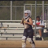 Addyson Shackelford (@addy_shack18) 's Twitter Profile Photo Addyson Shackelford (@addy_shack18) 's Twitter Profile Photo