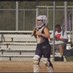 Addyson Shackelford (@addy_shack18) Twitter profile photo Addyson Shackelford (@addy_shack18) Twitter profile photo