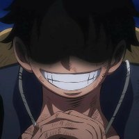 244 (@244madness) 's Twitter Profile
