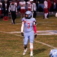 kamden davis (@kamden_davis55) 's Twitter Profile