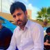 sajjad afzal (@sajjadafzal049) Twitter profile photo sajjad afzal (@sajjadafzal049) Twitter profile photo