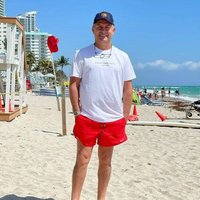Richardson (@richardnbrand) 's Twitter Profile