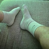 London (@curiouslondon92) 's Twitter Profile