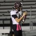 Dayne Bacon (@28_bacon) Twitter profile photo Dayne Bacon (@28_bacon) Twitter profile photo